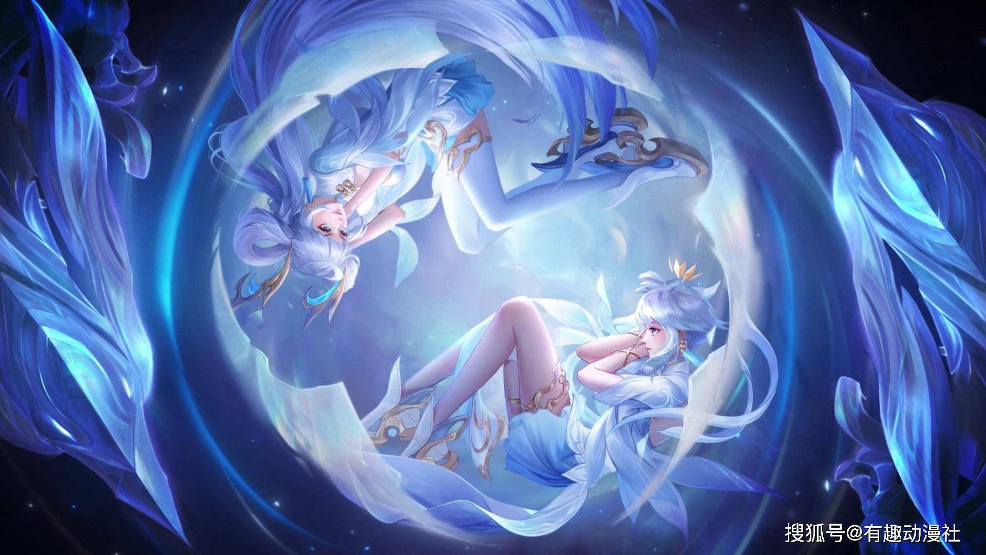 迷的极大关 迷的极大关