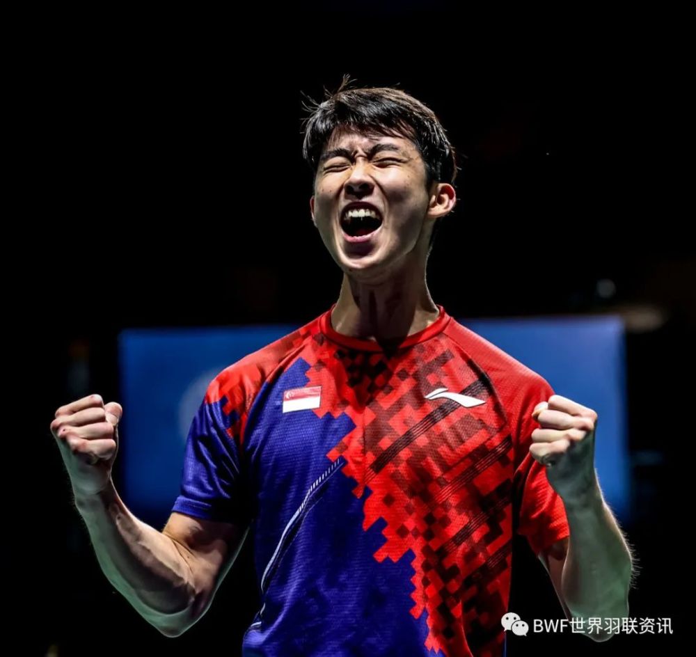 是球队的一 是球队的一