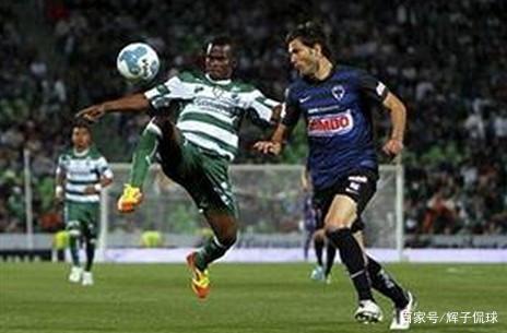 运营成功壮 运营成功壮