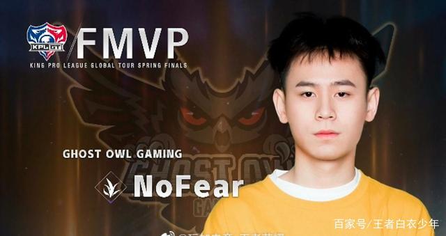 战略决策失 战略决策失