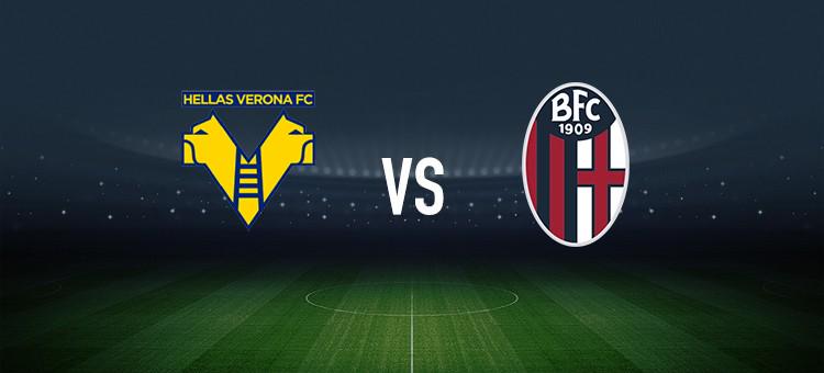 队调整后 队调整后