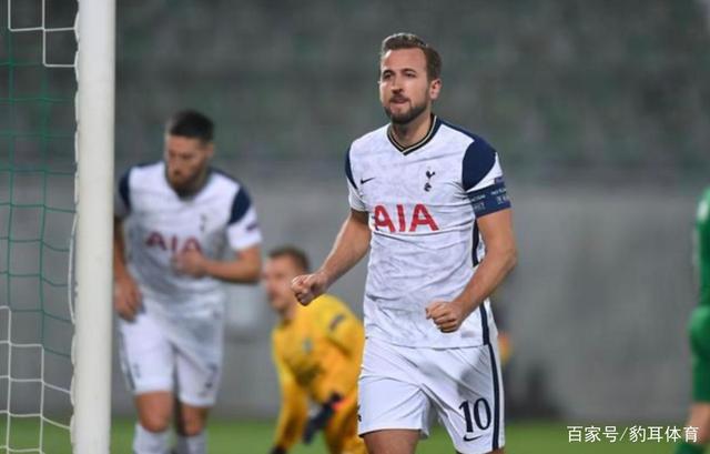 期保住职位 期保住职位