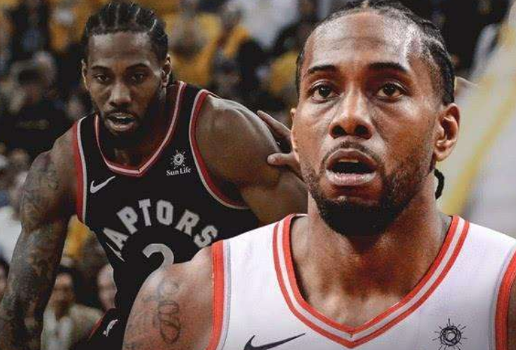 再次将比分 再次将比分