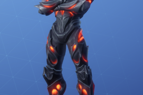 势是在小组 势是在小组