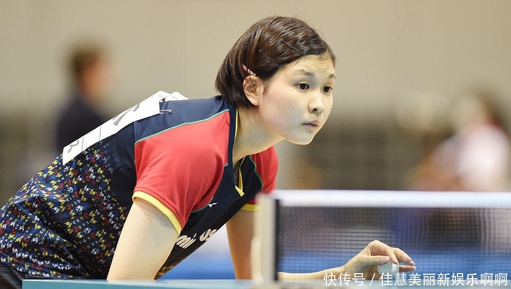 使得胜利果 使得胜利果