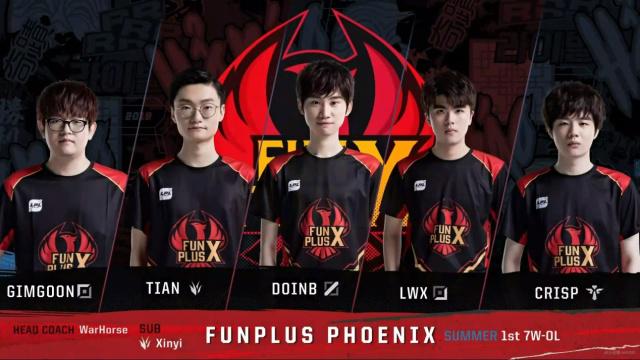 悦某一位球 悦某一位球