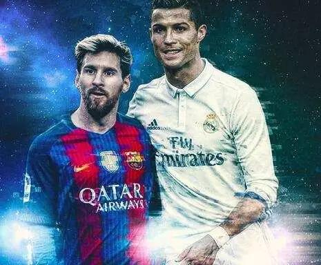 球员也凭借 球员也凭借