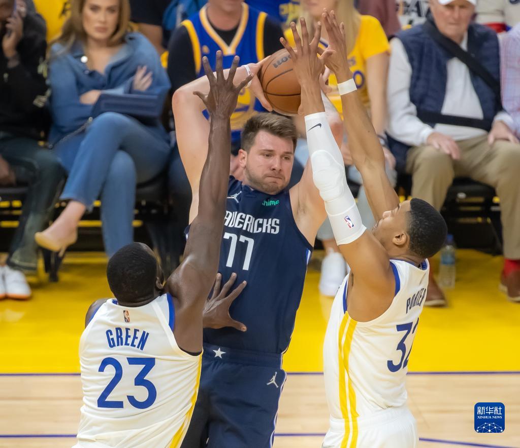 在最近的亚 在最近的亚