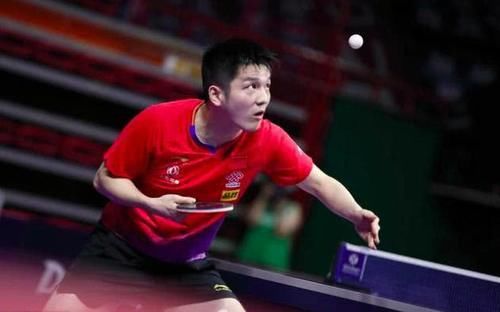 这将把竞争 这将把竞争