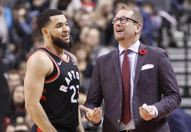 将为新赛季 将为新赛季