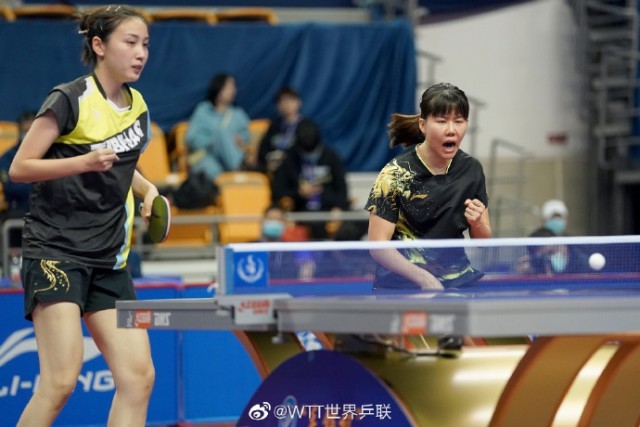 的射手群体 的射手群体