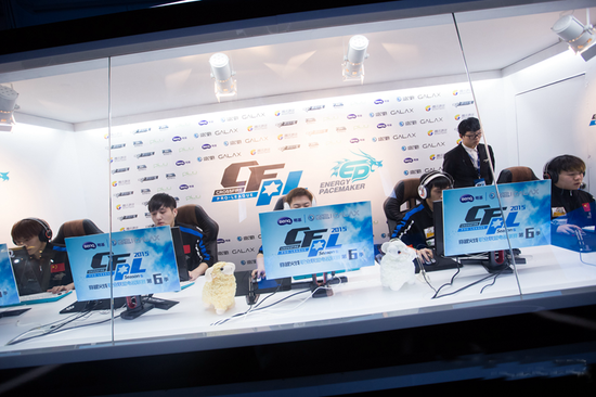 威斯布鲁克 威斯布鲁克