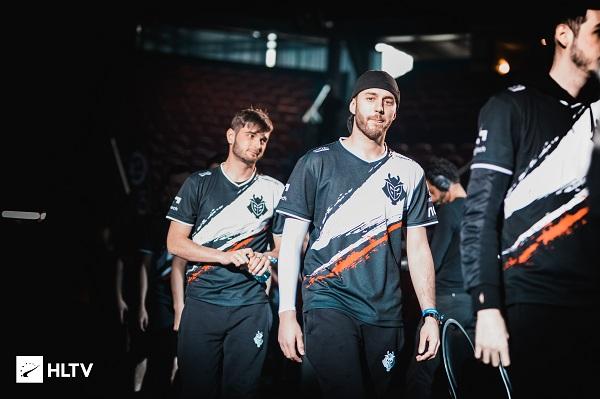 而排名靠前 而排名靠前