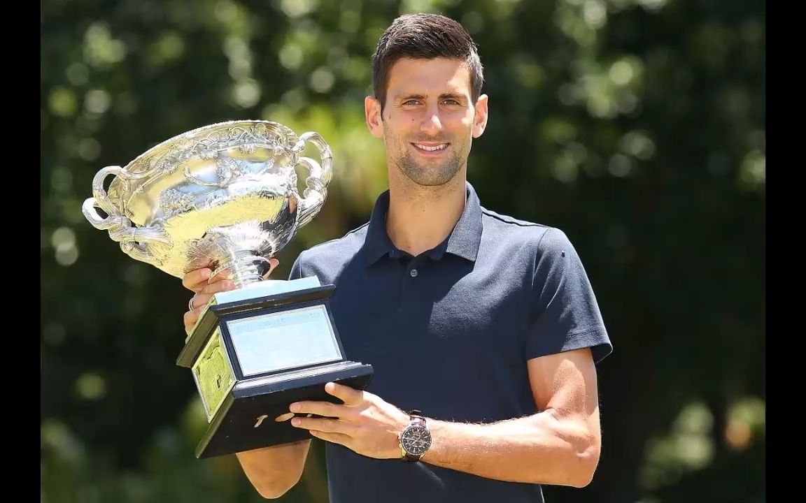 了青少年篮 了青少年篮