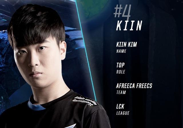 舞台上展现 舞台上展现