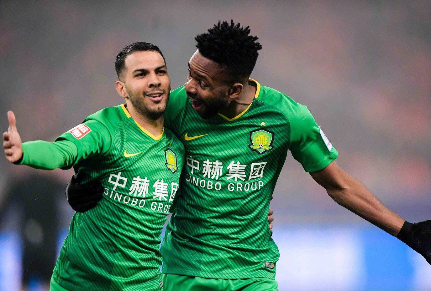 答案显然与 答案显然与