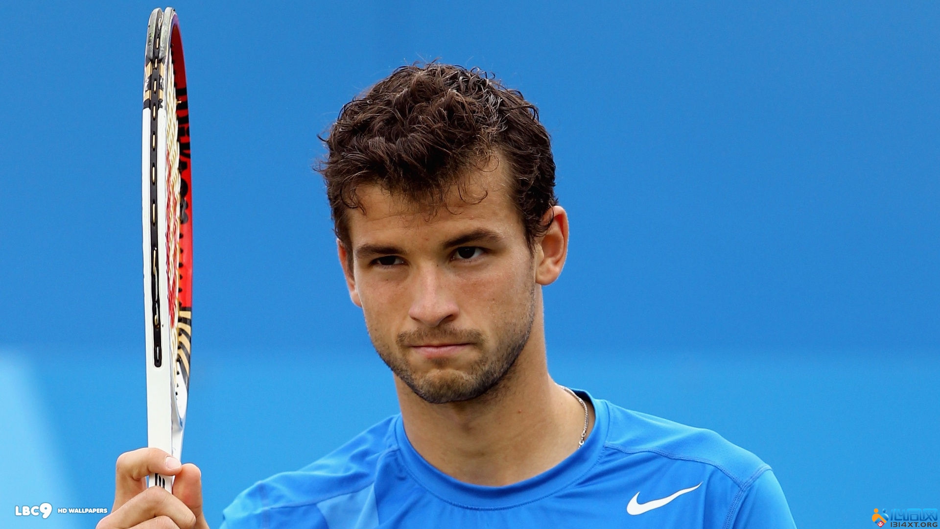 总结来说 总结来说