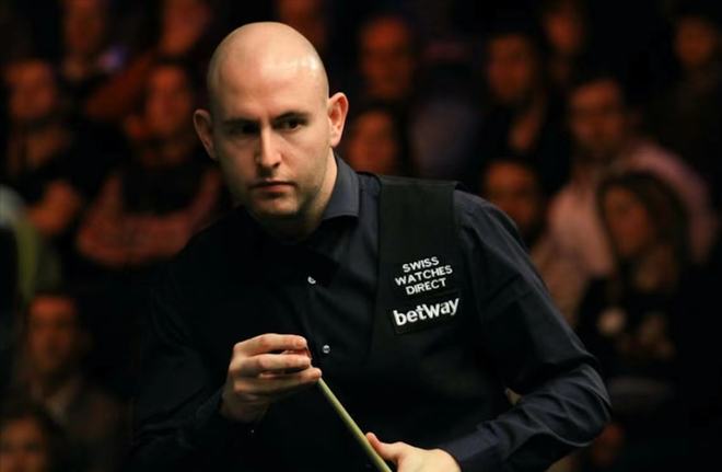 石宇奇与李 石宇奇与李