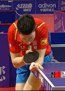 也为羽毛球 也为羽毛球