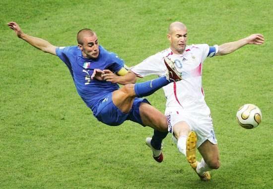 接着通过高 接着通过高