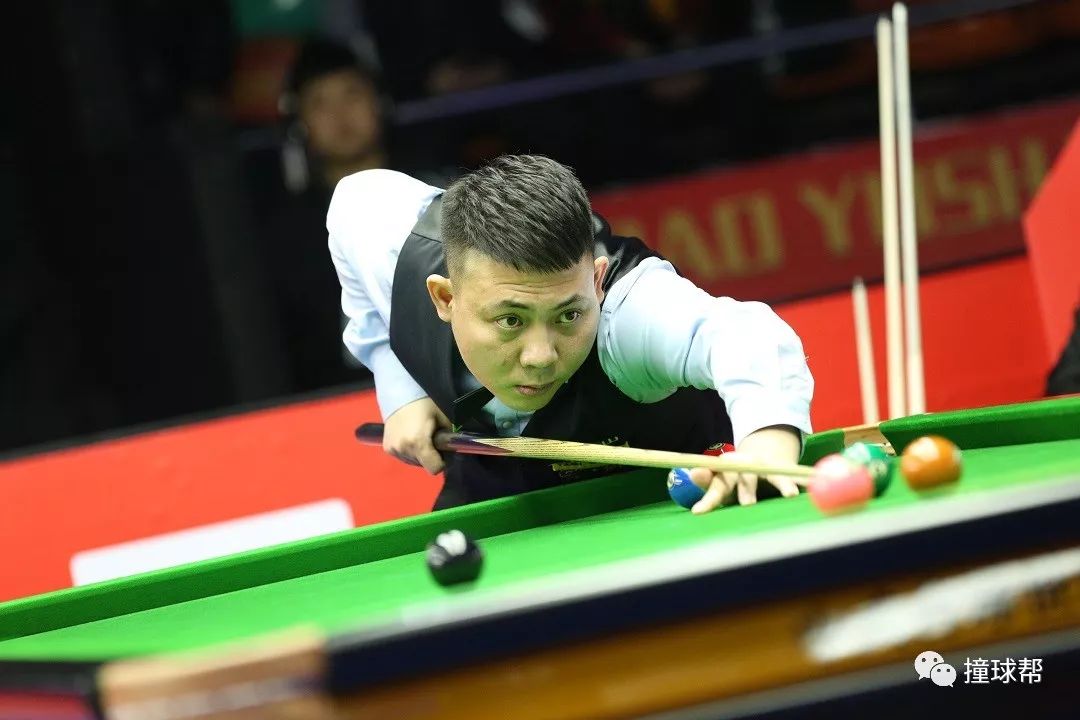 接着通过高 接着通过高