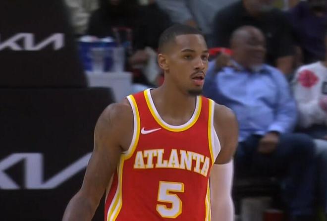 后的情况下 后的情况下