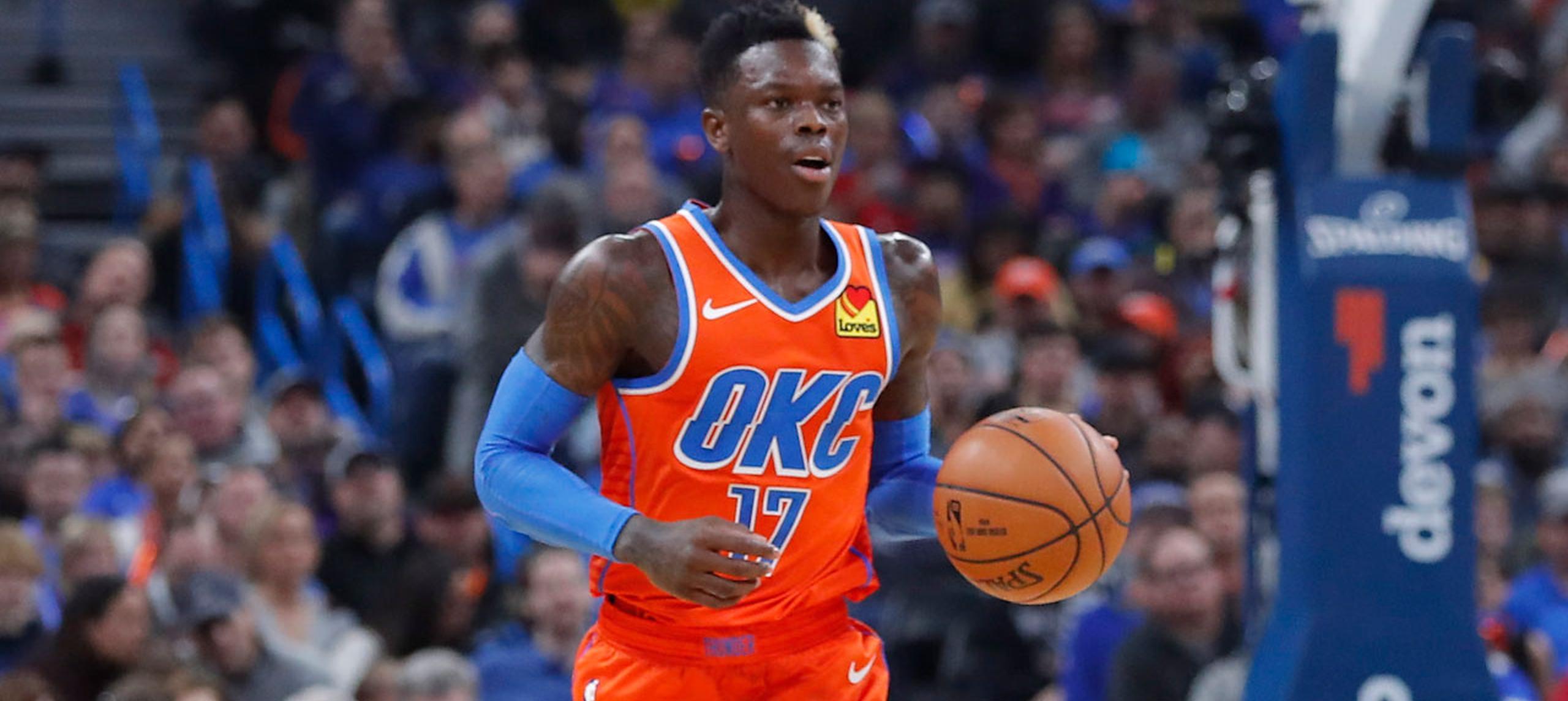 与战术在比 与战术在比