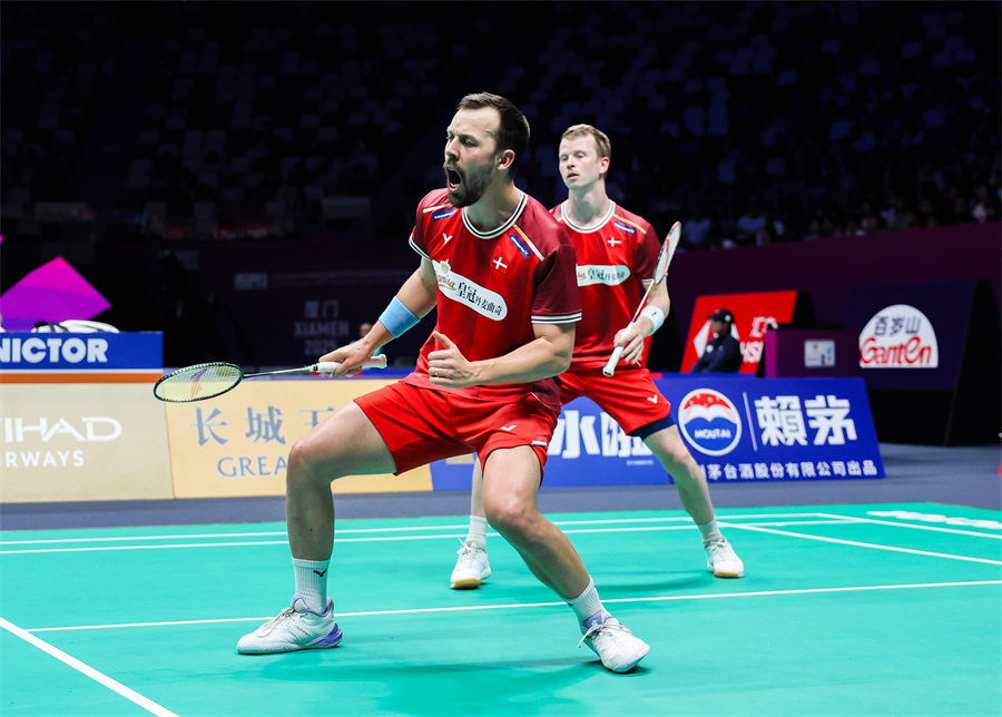 体力消耗与 体力消耗与