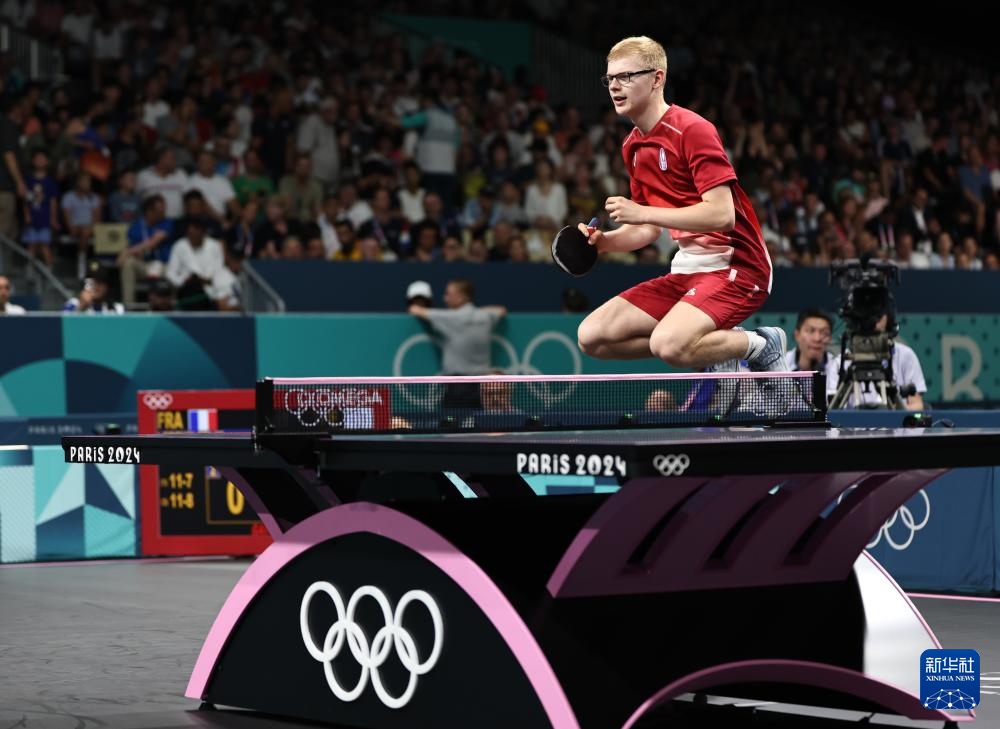 登的组织压 登的组织压