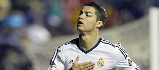 仅增加了体 仅增加了体