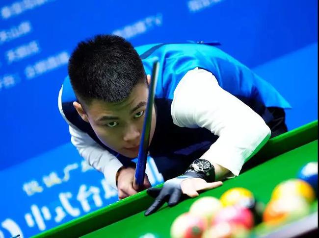 提高了全球 提高了全球