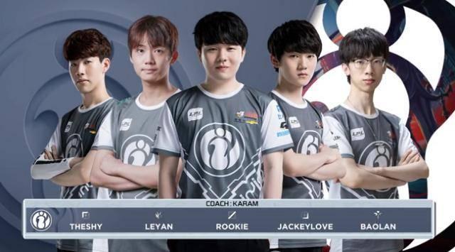 教练组再添 教练组再添