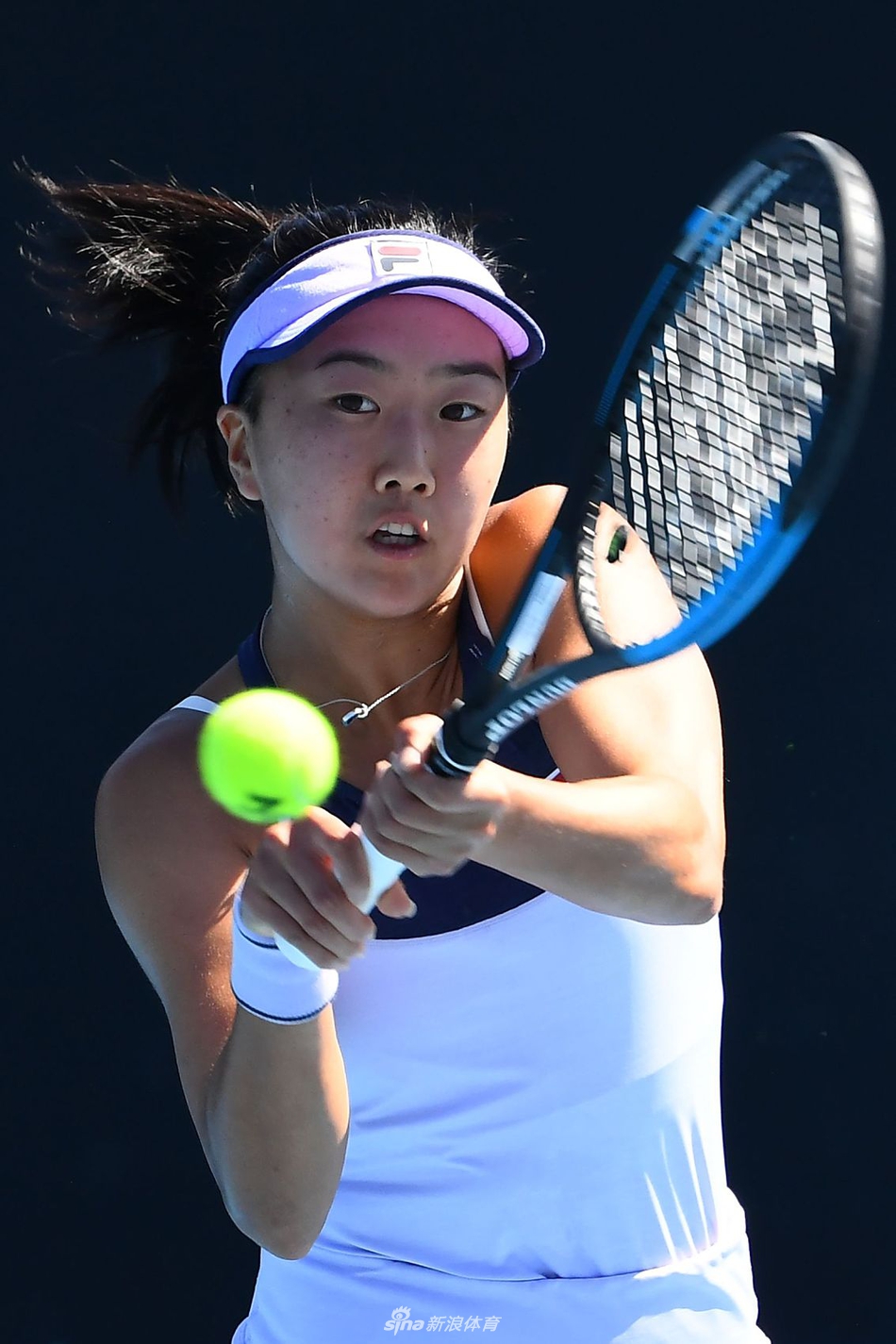 不仅体现了 不仅体现了