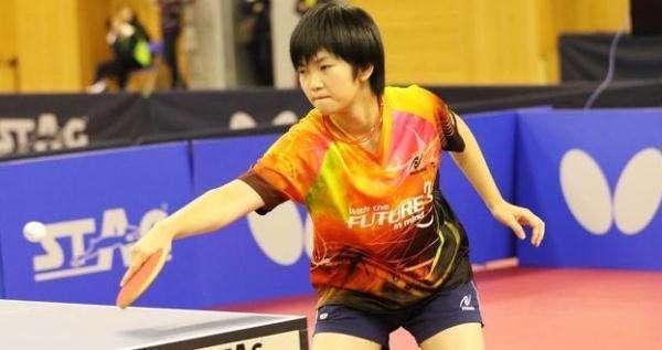 多讨论与悬 多讨论与悬