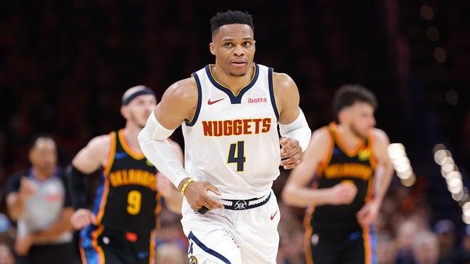 巴卡约萨卡 巴卡约萨卡