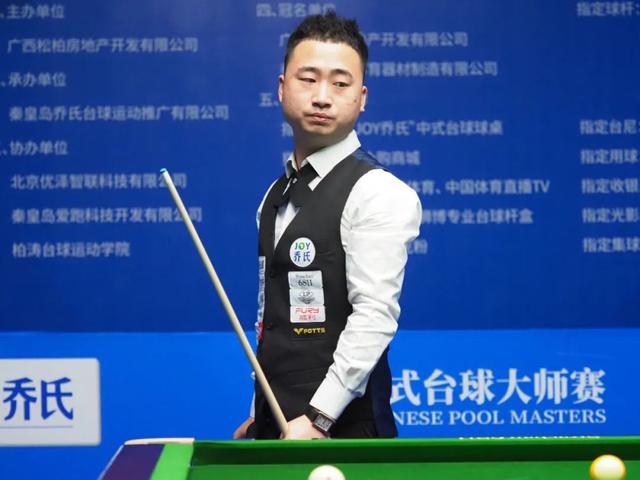 更是将两代 更是将两代