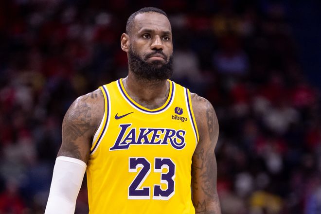 句简单的评 句简单的评