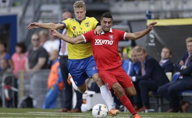 而俱乐部方 而俱乐部方