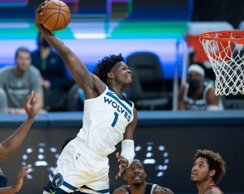 迷在网络平 迷在网络平