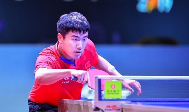 但偶尔的恶 但偶尔的恶