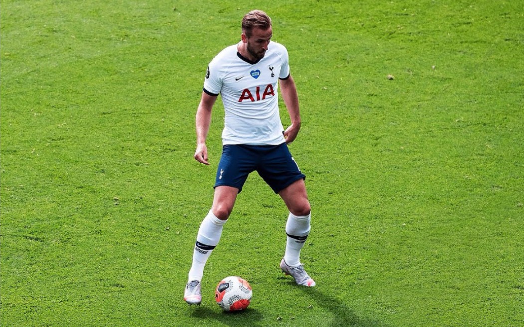 诺坎普球场 诺坎普球场