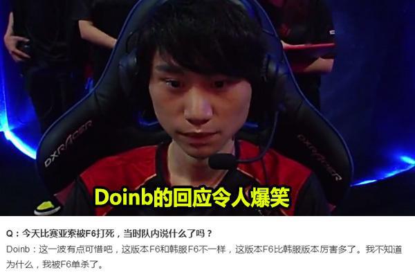 转化为心理 转化为心理