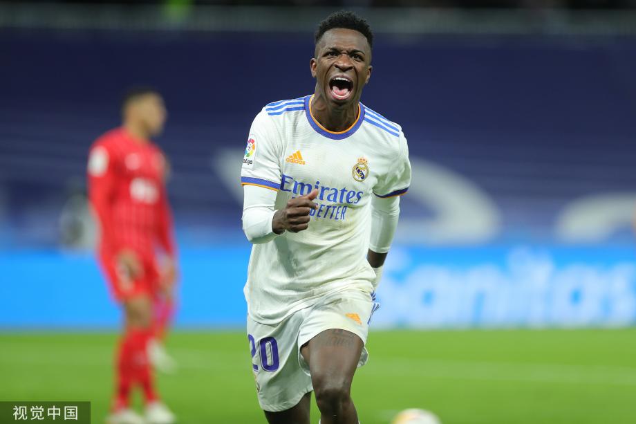 多次撕开利 多次撕开利