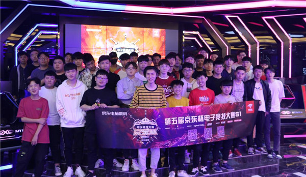 组织顶尖教 组织顶尖教