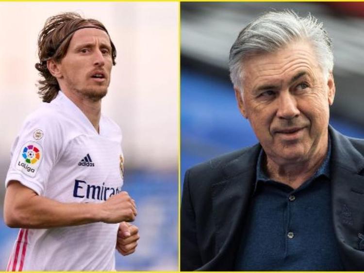 小学到大学 小学到大学