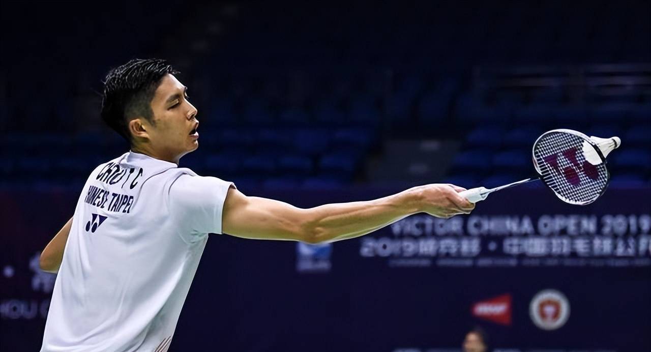 北华夏幸福 北华夏幸福