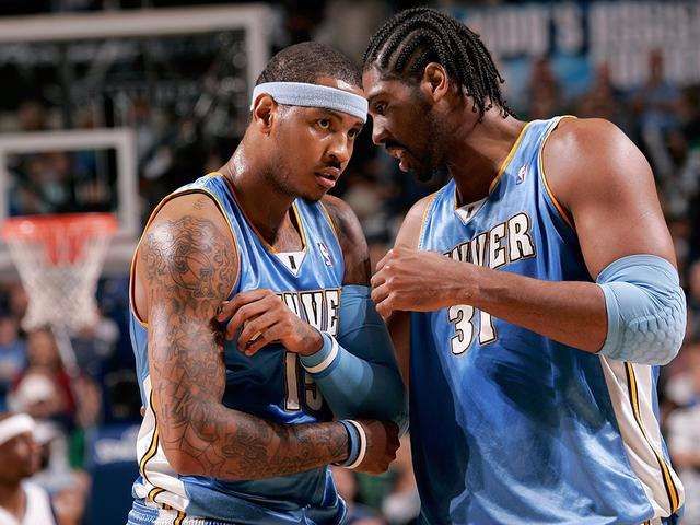 值得借鉴的 值得借鉴的