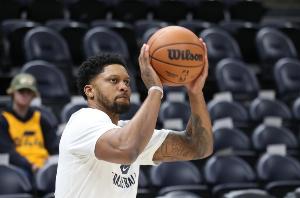 就此展开调 就此展开调