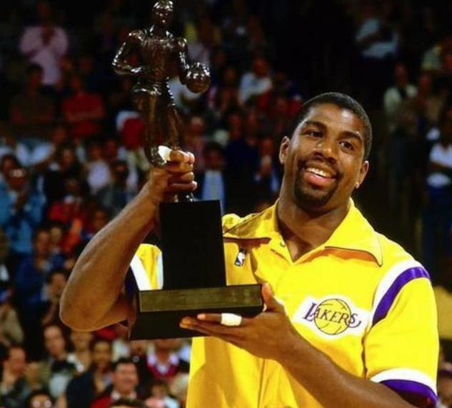 在以往的几 在以往的几