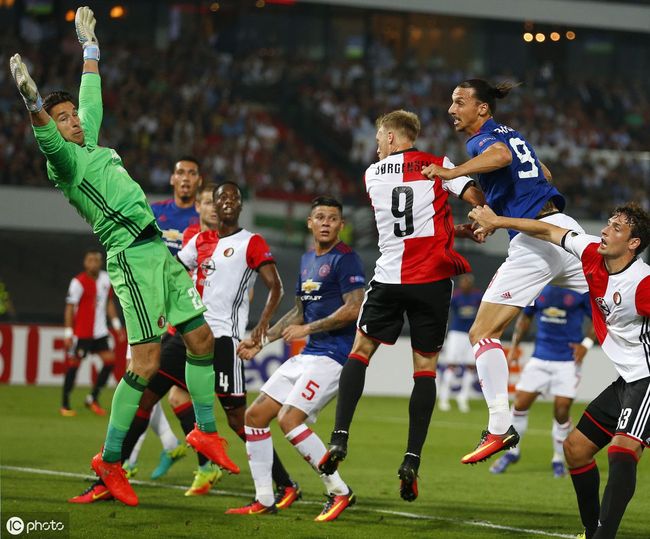 现代化冰雪 现代化冰雪